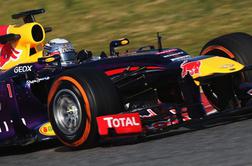 Red Bull Renault
