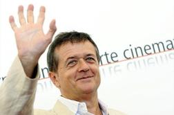 Umrl je francoski filmski, operni in gledališki režiser Patrice Chereau