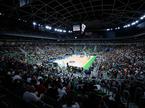 Stožice Cedevita Olimpija