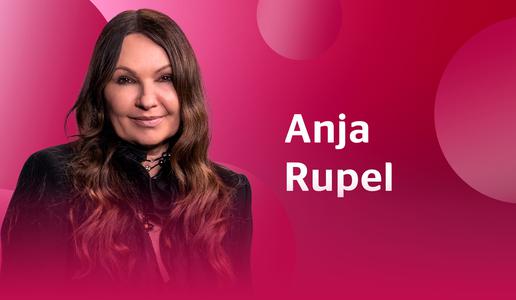 "Leta so samo številka, vse ostalo je v glavi"