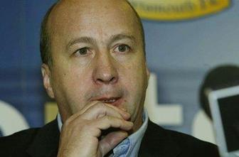 Velimir Zajec novi trener Dinama