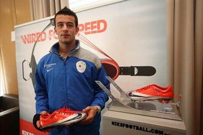 Šišič: Češka mreža se bo v soboto tresla