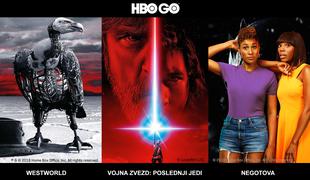HBO GO – najboljše serije in filmi vedno in povsod, tudi ko ste na dopustu #video