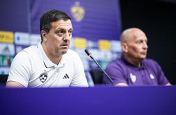 Senzacija na Koroškem, Maribor izpadel iz pokala!