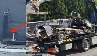 Je bilo pet umrlih Ukrajink nepripetih? Štajerska tragedija odpira nova vprašanja.