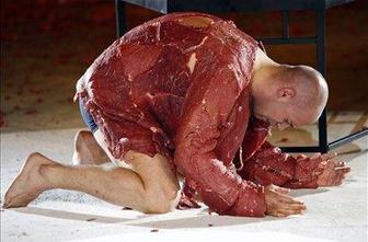 Othello za začetek Splitskega poletja