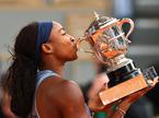 Coco Gauff