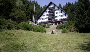 1. mednarodni Vharmonika camp 2016