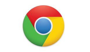 Google Chrome, morilec baterij prenosnih računalnikov