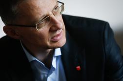 Ko politika postane poslovni model enega odstotka