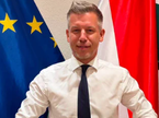 Peter Magyar