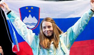 Deset Slovencev, o katerih se je letos govorilo po svetu