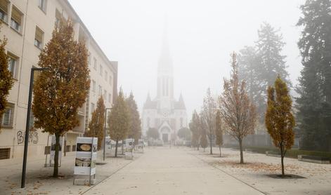 Prva protestantska škofinja v Avstriji: Cornelia Richter stopila na čelo cerkve