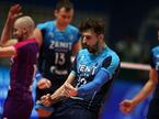 Zenit Kazan