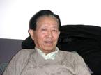 Jiang Yanyong