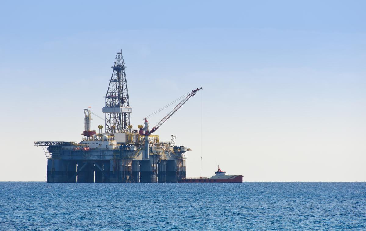 Nafta, Izrael | Za 159-litrski sod zahodnoteksaške lahke nafte, ki bo dobavljena maja, je bilo treba zjutraj odšteti 84,53 dolarja, kar je 1,80 dolarja več kot ob koncu trgovanja v četrtek. | Foto Shutterstock