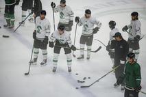 HK Olimpija Ljubljana