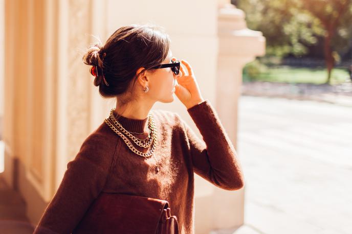 Kašmir | Foto Shutterstock