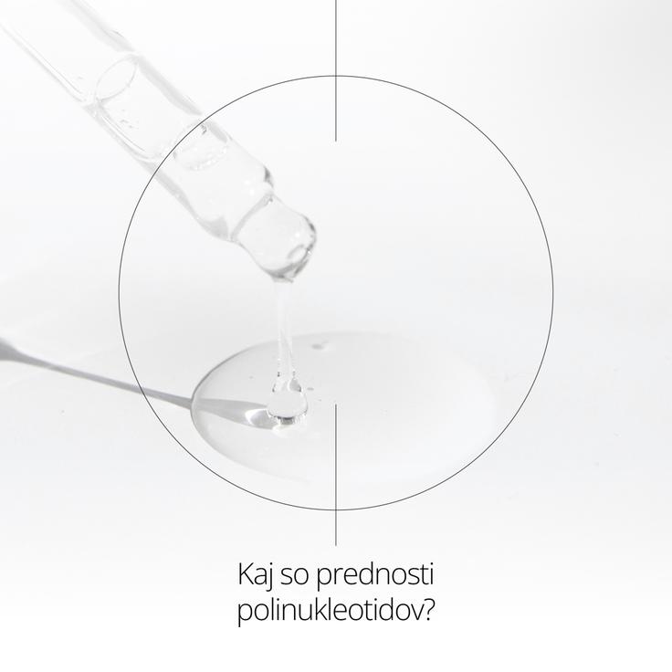 PPH-Aesthetics-Soical-112023-1_Post-6_1200 | Foto: PONTUS PHARMA D.O.O.
