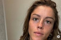 Iskrena izpoved Slovenke: Zakaj jaz, zakaj meni?