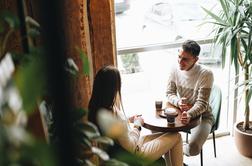 Deset trikov, da boste vedno najboljši poslušalec v pogovoru