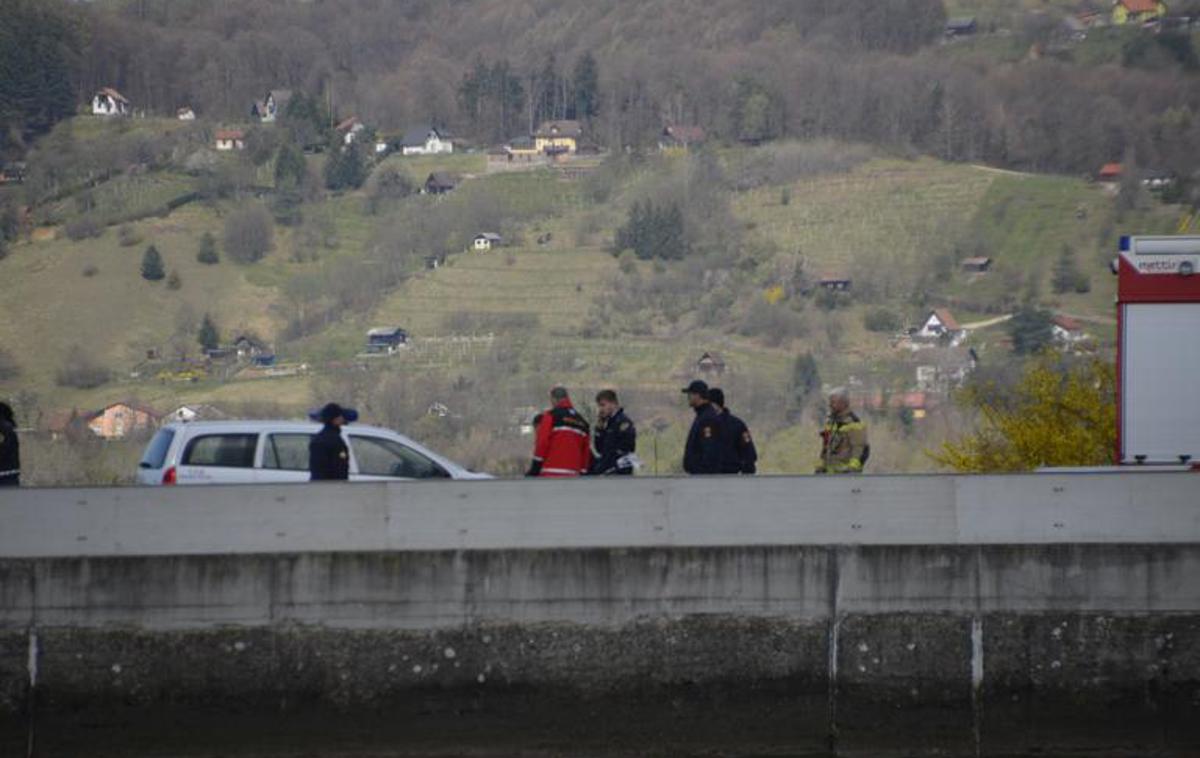 Domen Simonič Drava Zlatoličje | Foto Maribor24.si