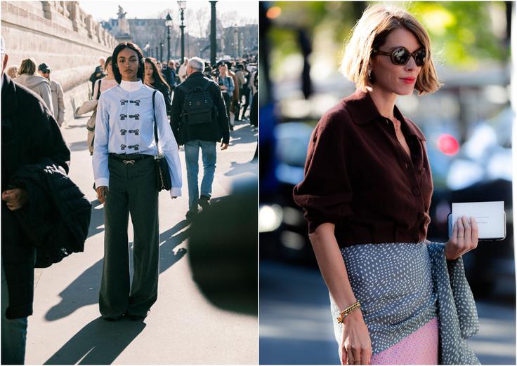 moda, stil, oblačenje | Foto: Guliverimage
