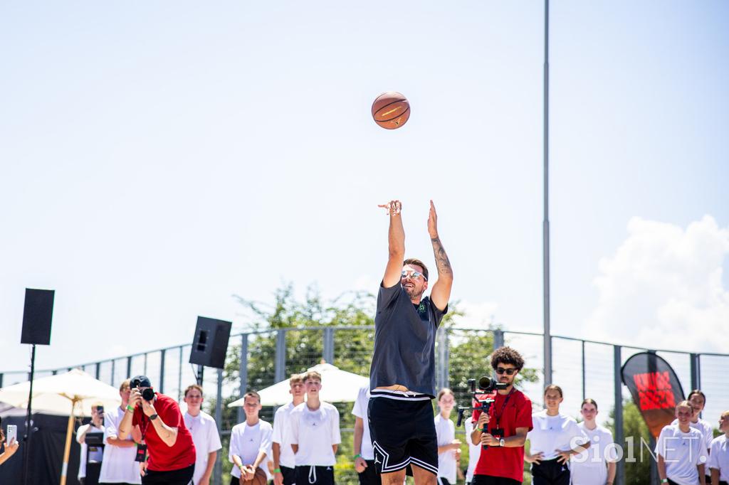 Luka Dončić