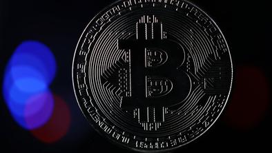 Bitcoin ruši rekorde: je včeraj prišlo do prelomnega dogodka?