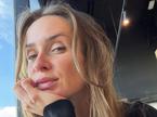 Elina Svitolina_thumb
