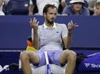 Daniil Medvedev