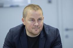 Kako je bližnji sodelavec Janeza Janše prišel do poceni stanovanja v Krajski Gori
