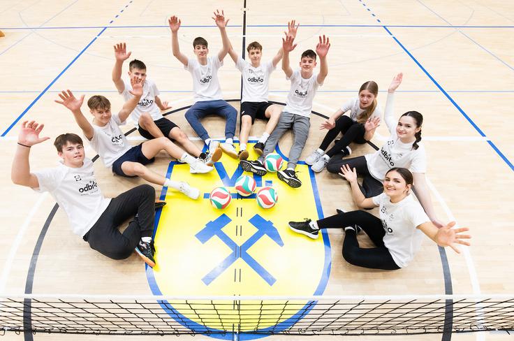 Lidl - Odbito | Foto: LIDL SLOVENIJA D.O.O.