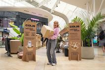 KingColis_CITY_03-2025_009_1200