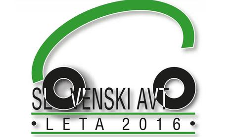 Slovenski avto leta 2016: v finalu superb, astra, mazda CX-3, audi A4 in kadjar