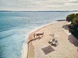 Falkensteiner Hotels & Residences