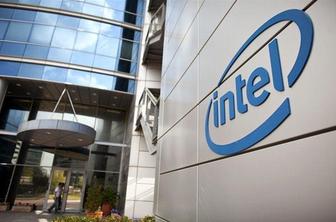 Intel napoveduje brezžično polnjenje mobilnih naprav