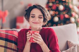 Zaobljube? S to miselno tehniko lahko naredimo velike spremembe.