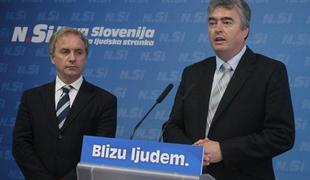 Zver: Brez vojske bi težko vzdrževali vrednote naše civilizacije