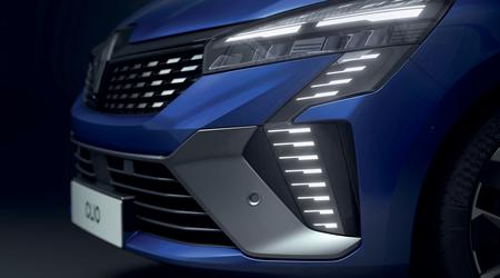 Kdo bo novi direktor Renaulta? Znana prva neuradna kandidata.