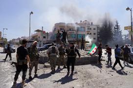 Gaza Han Junis