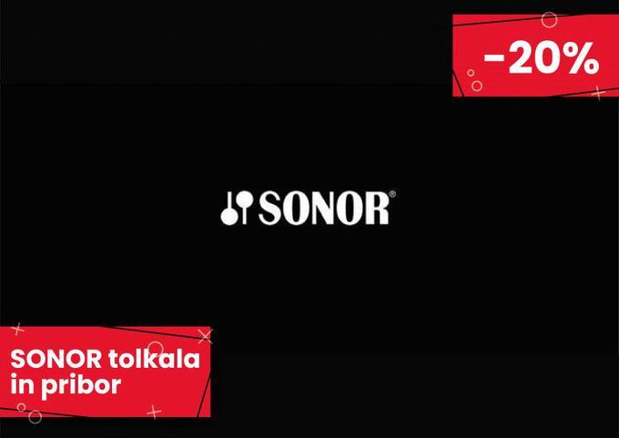 Sonor-BF-2022-768x543 | Foto: 