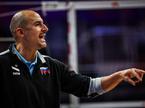 slovenska odbojkarska reprezentanca, Fabio Soli