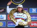 Peter Sagan