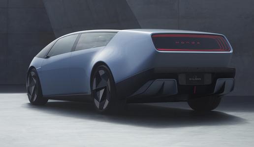 Ne, teh nenavadnih avtomobilov ne bo: pričakujejo milijardne izgube