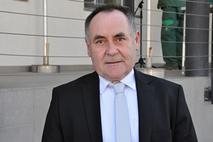 Jože Papež