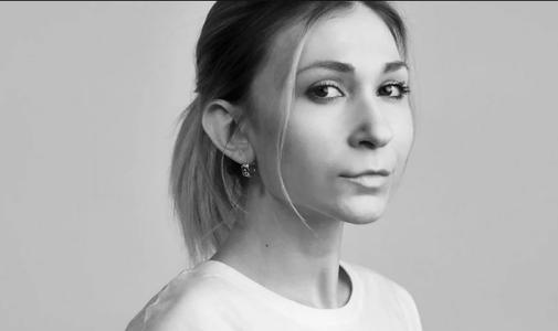 Grozljivo odkritje v Ukrajini: Bila je brez oči in možganov ter polna modric
