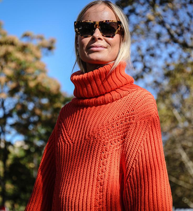 moda, stil, oblačila | Foto: Shutterstock
