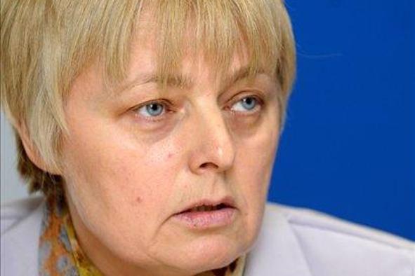 Pokrajinam posebna pozornost