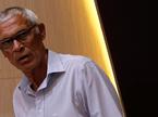 Hector Cuper